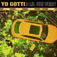 Yo Gotti - Pose