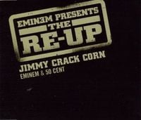 Eminem - Jimmy Crack Corn