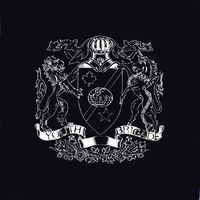 Youth Brigade - What Price Happiness?