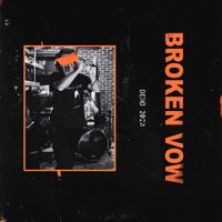Broken Vow - Demo 2020
