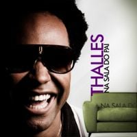 Thalles Roberto - Na Sala do Pai