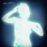 renforshort - dear amelia