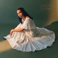 Kalia Vandever - Regrowth