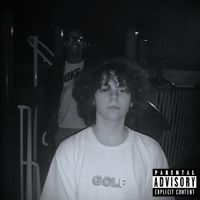 Balogna471 - BALOGNA ALARMING COMBO MEAL HOLY GRAIL (WOW)(EXCLUSIVE)