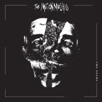 The Motion Mosaic - Bed Sores // Domino Effect