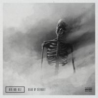 KEZURA - Dead by Default