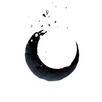 KEZURA - It All Ends With Me