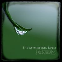 Fromuz - The Asymmetric Rules