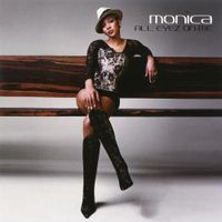 Monica - All Eyez On Me