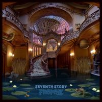 Fromuz - Seventh Story