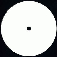 Orbe - Binary Function