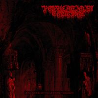 Population Control - Desecration of the Modern Hierarchy