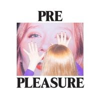 Julia Jacklin - Lydia Wears a Cross