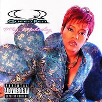 Queen Pen - My Melody