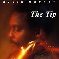 David Murray - The Tip