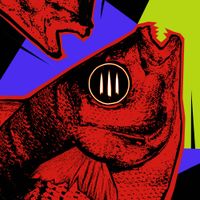 Mother Mother - Hayloft II (SMASHUP)
