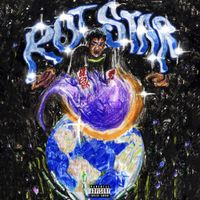 Swerzie - Rotstar