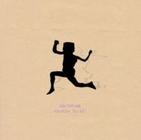 Quelle Chris - So Tired You Can't Stop Dreaming