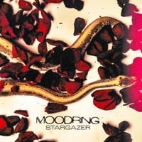 Moodring - Stargazer