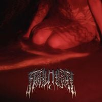 Banshee - FAIRY METAL