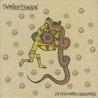 TwinSisterMoon - Levels and Crossings
