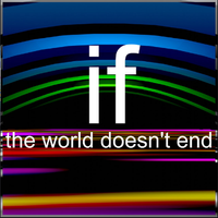 Bill Wurtz - If The World Doesn't End