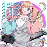Aice Room & Nor - Archive vol. 1