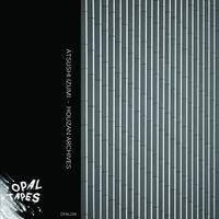 Atsushi Izumi - Houzan Archives