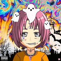 Ghostluvme - Viva