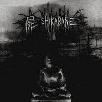 屍 [Shikabane] - Why Do You Live?
