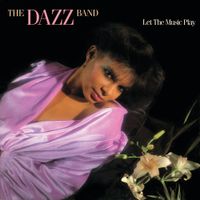 Dazz Band - Let The Music Play