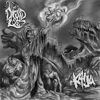 Kaiju - Kaiju & Druid Lord Split