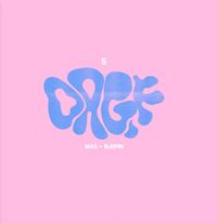 MAS & BJ&Oslash;RN - 5dage