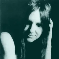 Patty Waters - You Loved Me