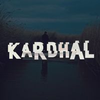 Elef&aacute;nt - KARDHAL
