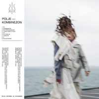 Polje - Kombinezon