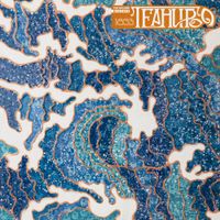 1863 - TEAHUPOO
