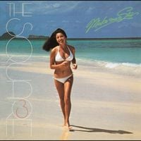 T-Square - Make Me A Star