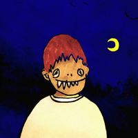 Unfamouslouie - Forever unfamous