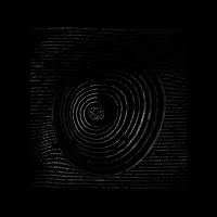 Blueyes - The Otherside