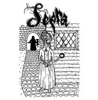 Lepra - Wretched Creatures EP