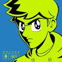 Throttle - Where U Are (Deluxe)