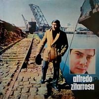 Alfredo Zitarrosa - Alfredo Zitarrosa