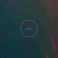 Slide - ONLY
