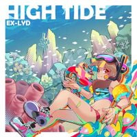 EX-LYD - High Tide