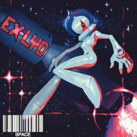 EX-LYD - Space