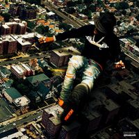 Shawny Binladen - Wick City (Deluxe)