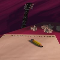 Pleasantries - The Greatest Song Ever Made