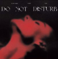 Vory - Do Not Disturb