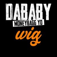DaBaby - WIG